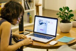 content marketing