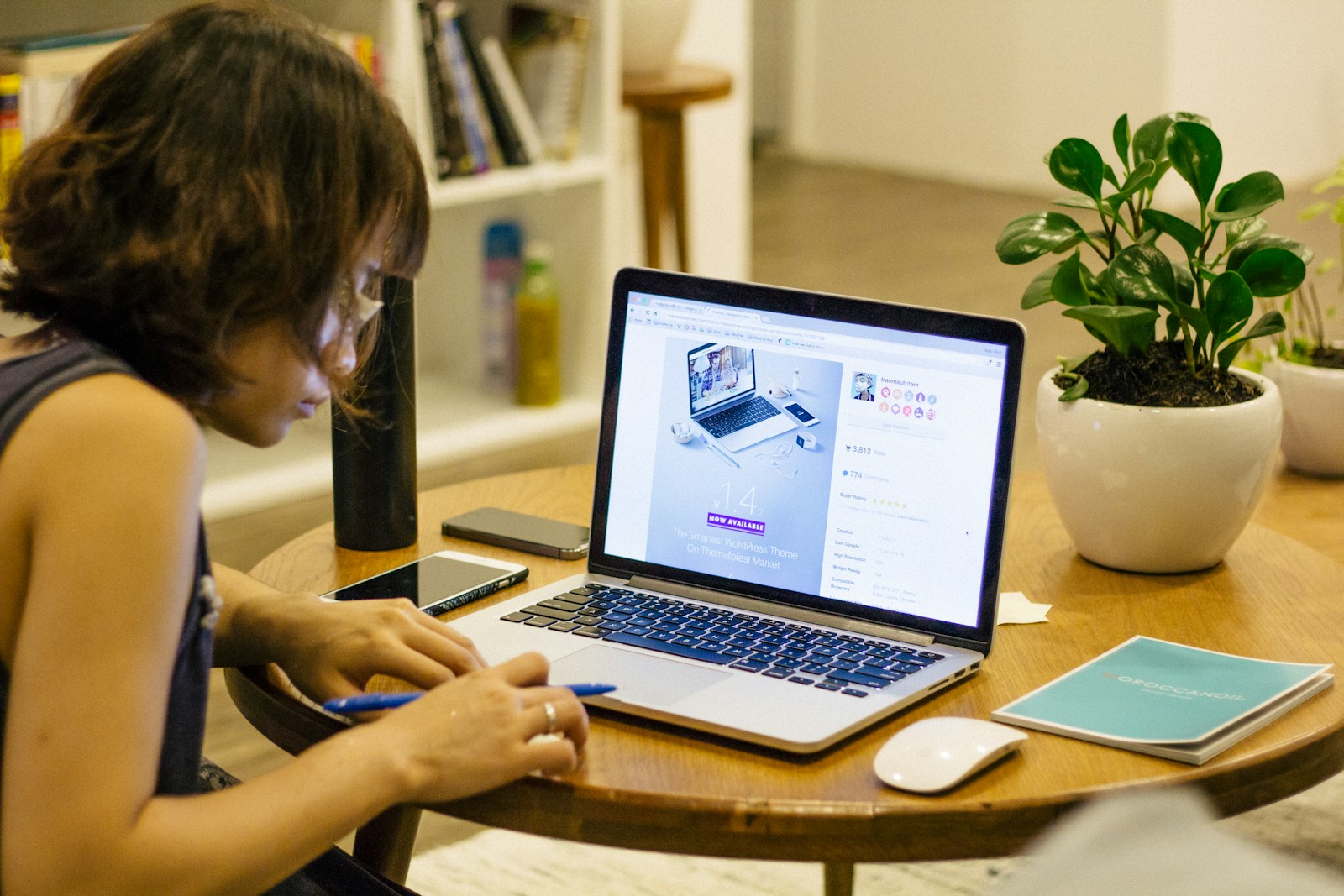 content marketing
